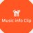 Music_info_Clip