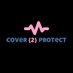 Cover2Protect