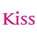 Kiss編集部