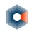 shrbe_retail