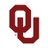Univ. of Oklahoma