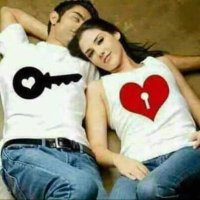 @akashbk70471654