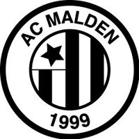 AC Malden