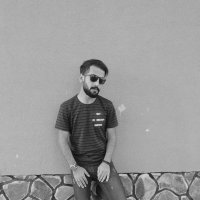 @turkesis