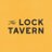 Lock Tavern