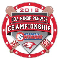 @17OBACHAMPS