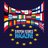 Twitter result for Debenhams Ireland from europeanbusmag