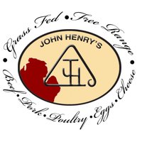 @JohnHenrys2