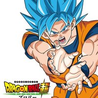 @Danielo27968338