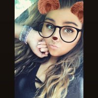 @jessieannxo_