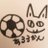 arlequin0525