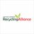 Food & Beverage Recycling Alliance