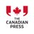 The Canadian Press Ontario