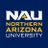 Center for Health Equity Research