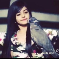 @hanoof243