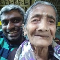 NagarajGautham