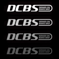 @DCBS8