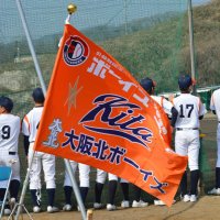 @Rio20075612