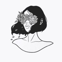 @Noura98_y