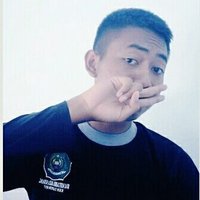 @mulyawan_riyadi