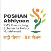 @POSHANKanpurNgr
