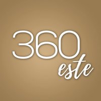 @360_este