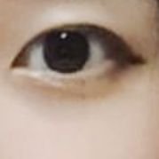 @suyeon_28