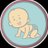 Twitter result for Early Learning Centre from ForBabyOnline