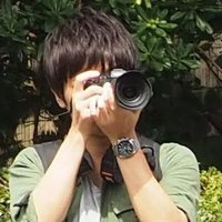 @kyon03123