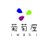 budouya_iwaki