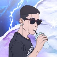 @killpa41