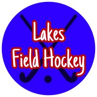 @lakes_fh
