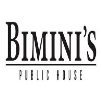 @TheBiminiPub