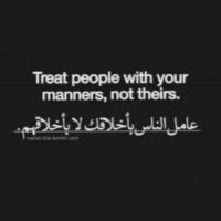 @daaallool