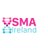 SMA Ireland