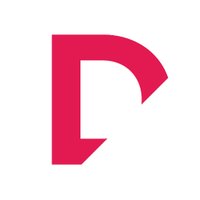@dreamr