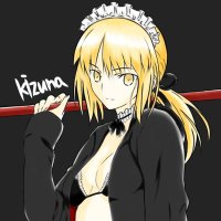 @Kyou1899