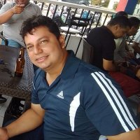 @josepits007