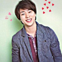 @SakuRap_M_1107