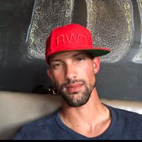 @RiceMaddox