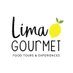 Lima Gourmet