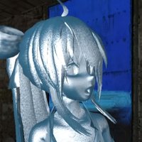 @AsfrGame