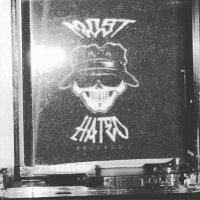 @MOSTHATEDRECRDS