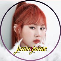 @JSUN13991