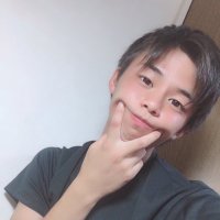 @ajf2hgee69SjGoL