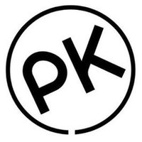 @PKotamobagu