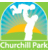 Twitter result for Early Learning Centre from ChurchillparkCA