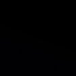 صدقه جاريه لابي.