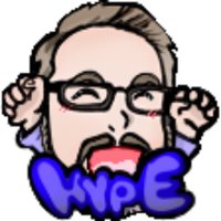 @KraemerGamer311