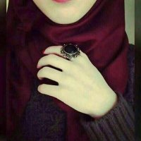 @ml_o0o
